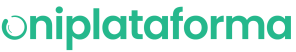 ONI Plataforma