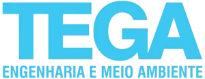 Tega Engenharia