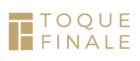Toque Finale
